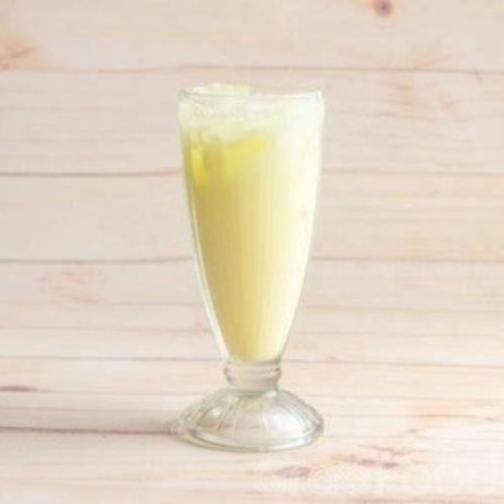 Exstrajoss Susu