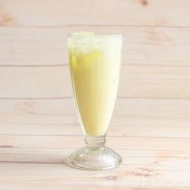 Exstrajoss Susu