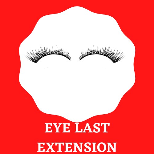 Extension Bulu Mata
