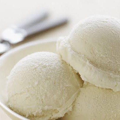 Extra Es Krim