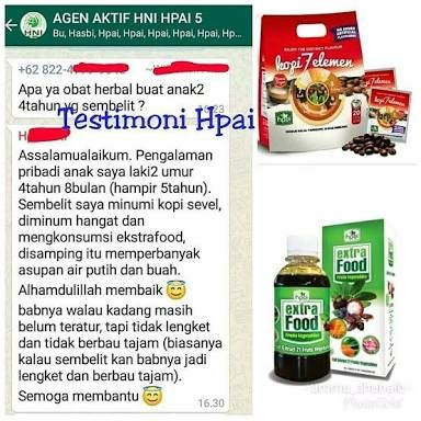 Extra Food 4