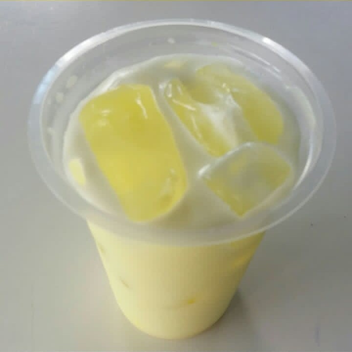 Extra Joss Susu
