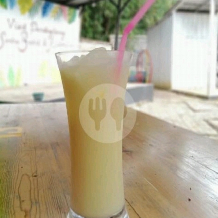 Extra Joss Susu