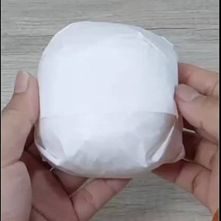 Extra Nasi