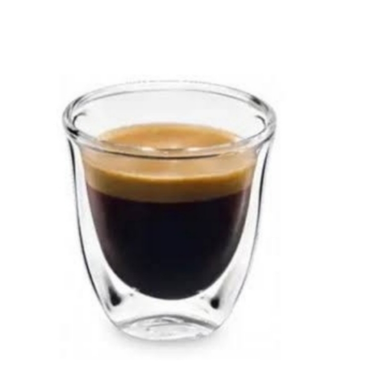 Extra Shoot Expresso 