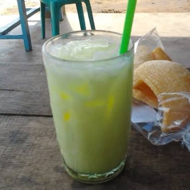 Extra jjos susu