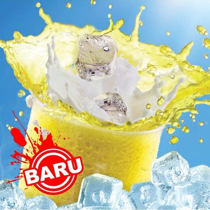 Extra jos Susu