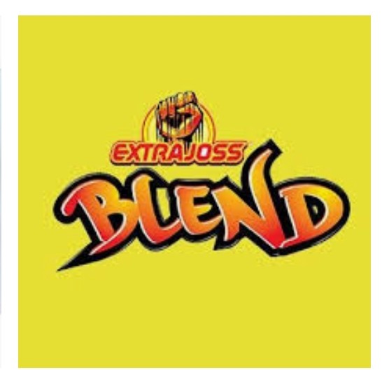 ExtraJoss Susu