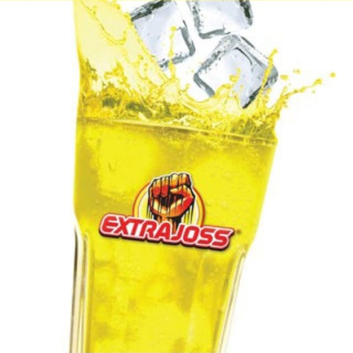 Extrajoss