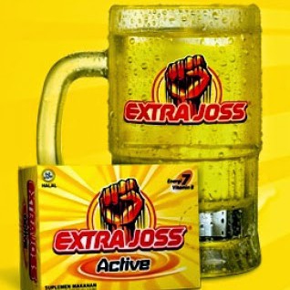 Extrajoss Es