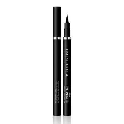 Eye Liner Implora