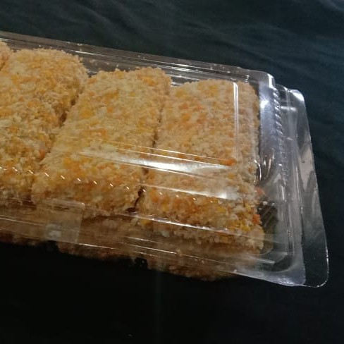 FAQIH RISOLES 2