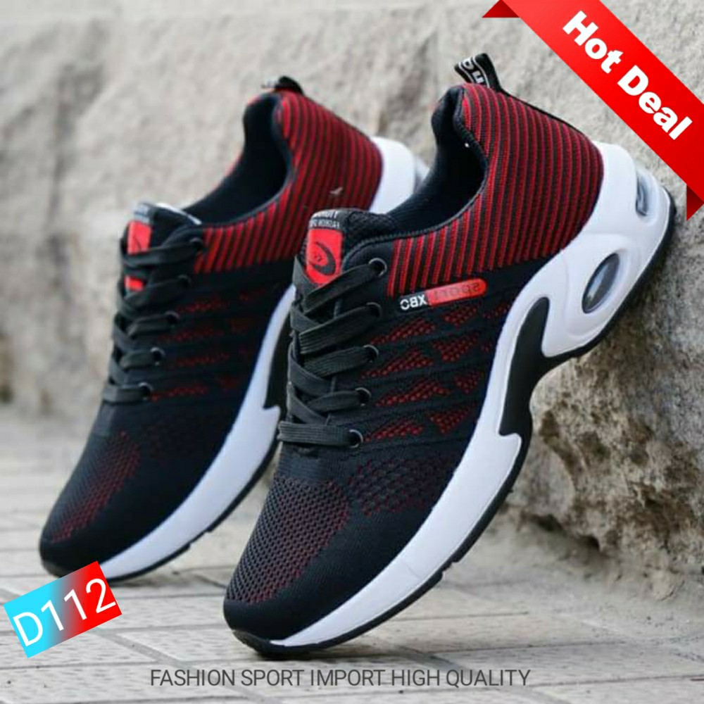 FASHIONSPORT D112