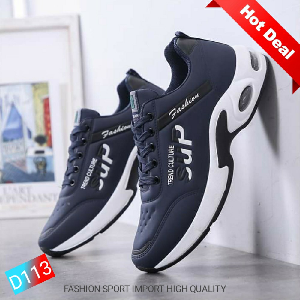 FASHIONSPORT D113