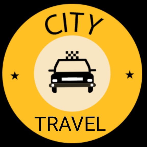 FAST-TRAVEL