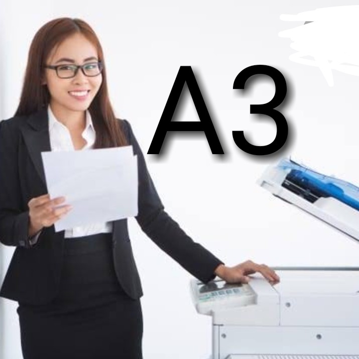 FC A3