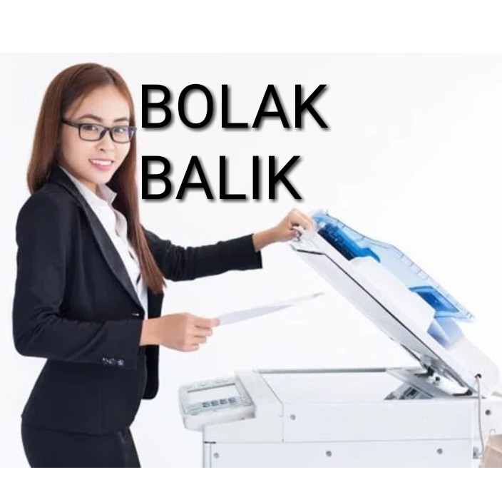 FC Bolak Balik