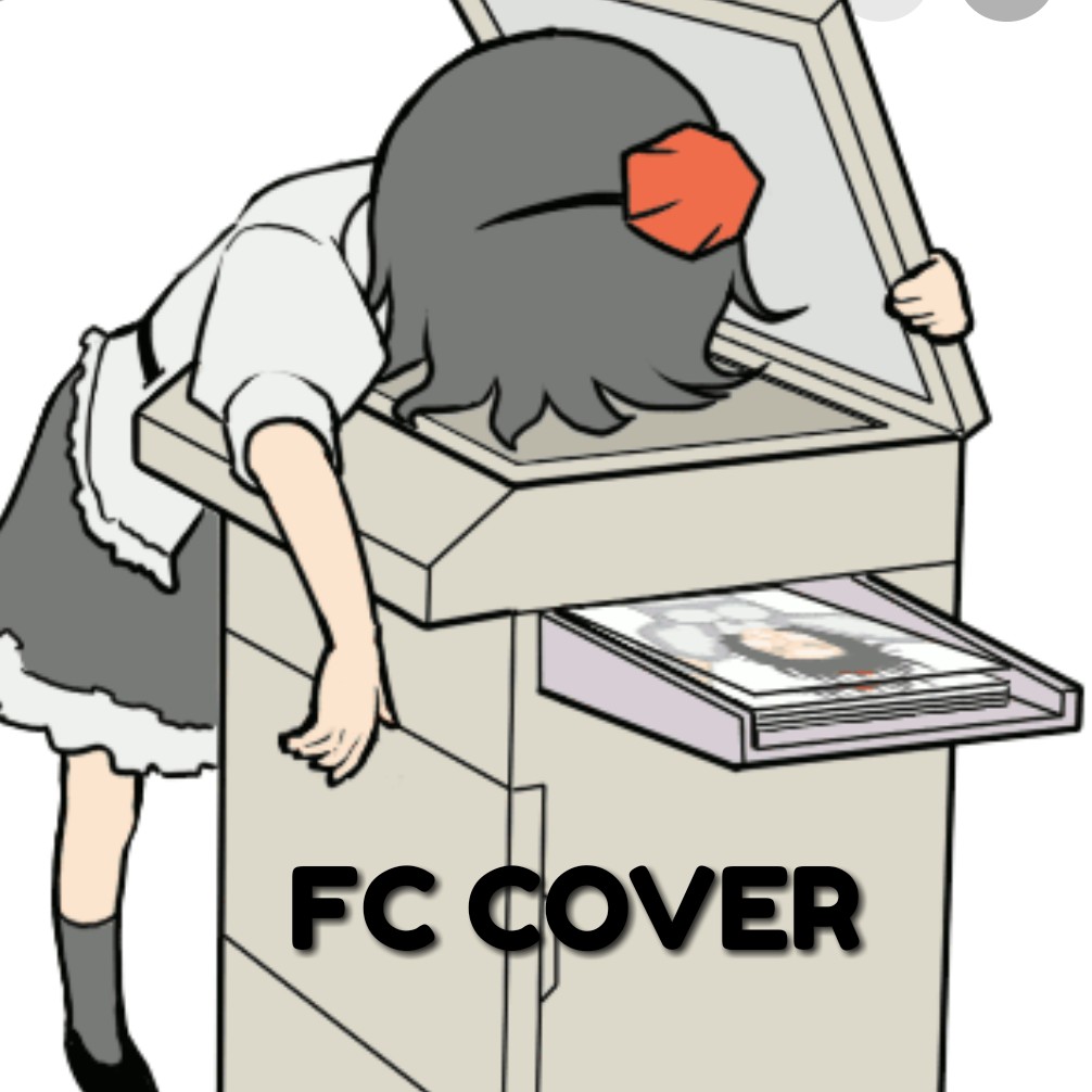 FC COVER