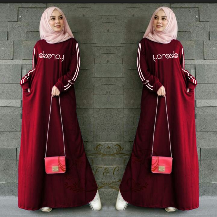 FD MAXI ADIRA
