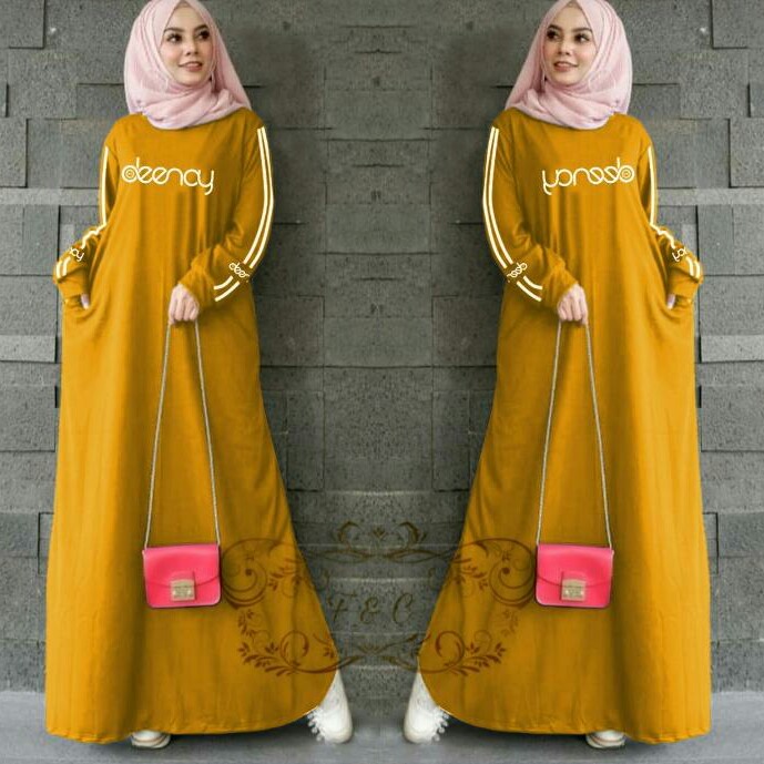 FD MAXI ADIRA 2