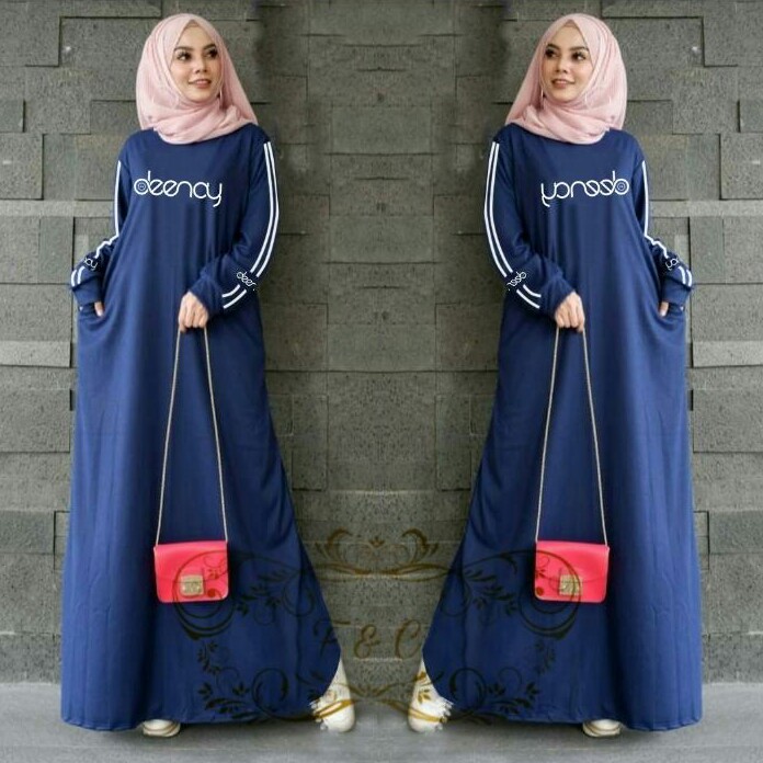 FD MAXI ADIRA 3