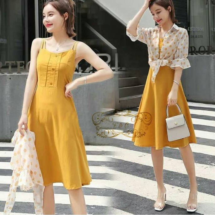 FD SET LALIA ROMPI 3