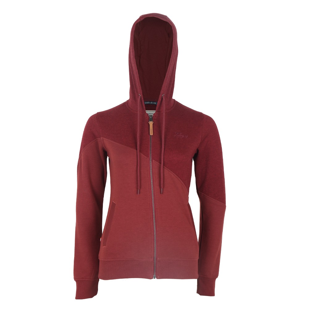 FEMME NOMADS SWEATER WS