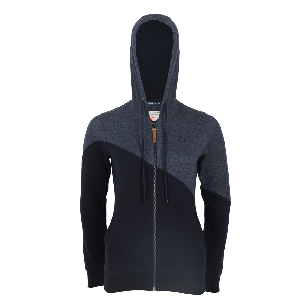 FEMME NOMADS SWEATER WS 2
