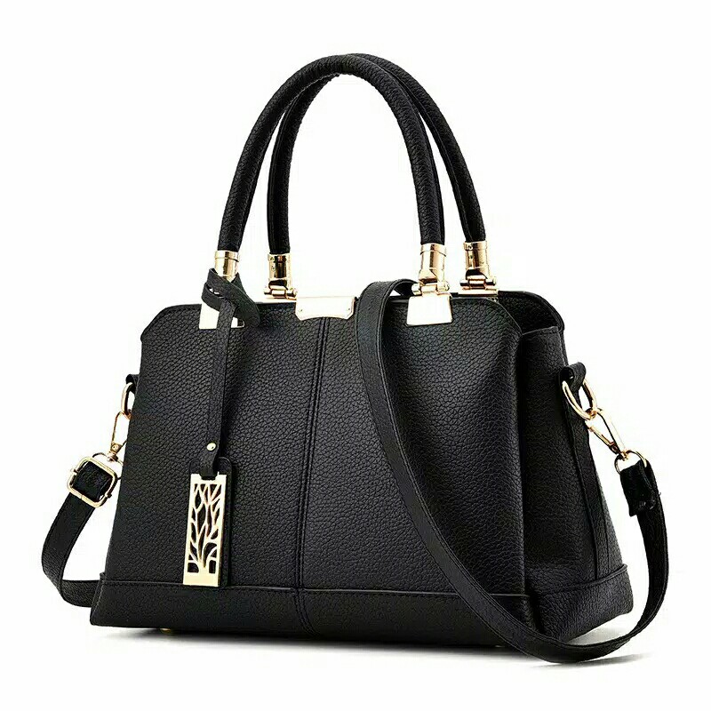 FENIM TSM 0693  RESTOK HANDBAG WANITA IMPORT WANITA