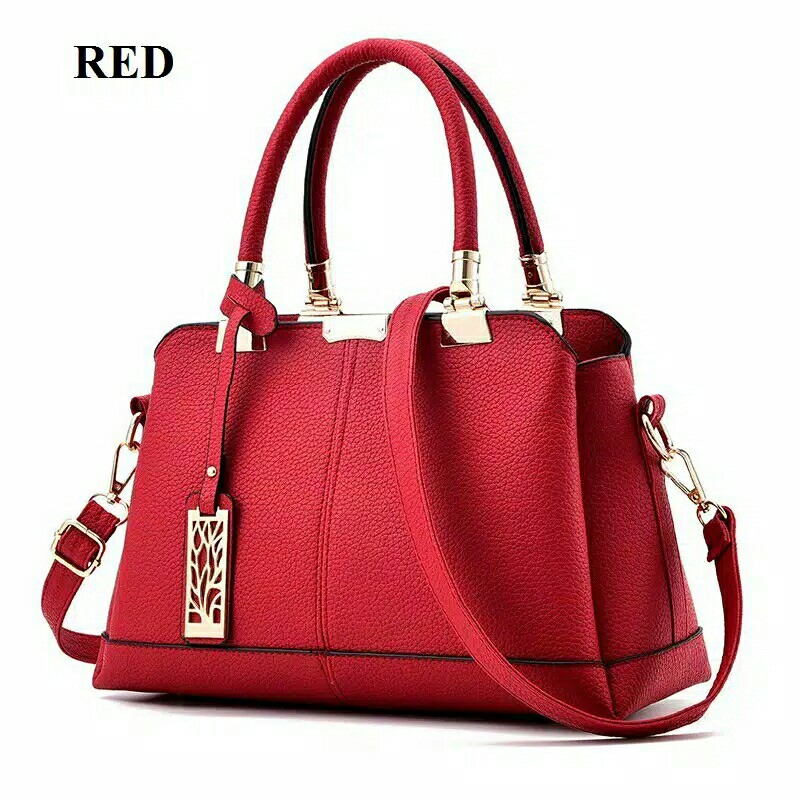 FENIM TSM 0693  RESTOK HANDBAG WANITA IMPORT WANITA