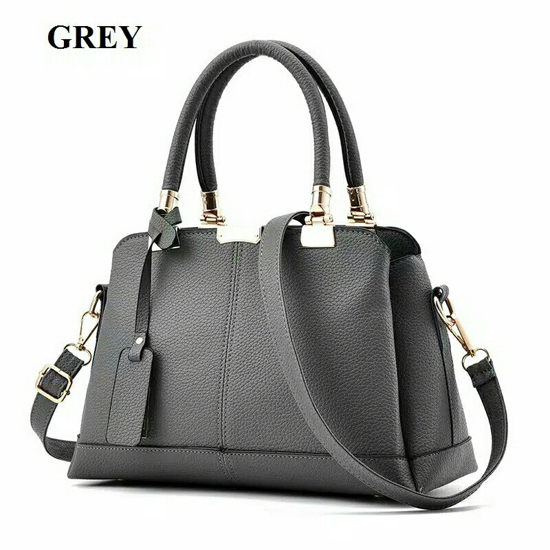 FENIM TSM 0693  RESTOK HANDBAG WANITA IMPORT WANITA 5