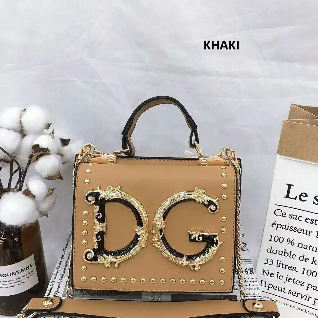 FENIM TSM AJL0997 SHOULDER BAG MURAH READY STOK 3
