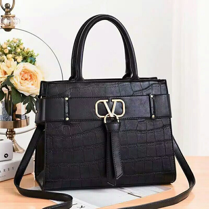 FENIM TSM AJL1078 TAS PESTA ELEGAN TAS IMPORT FASHION 2