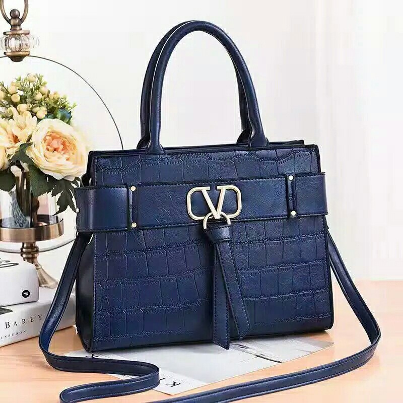 FENIM TSM AJL1078 TAS PESTA ELEGAN TAS IMPORT FASHION 3