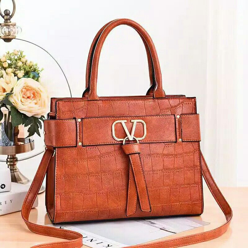 FENIM TSM AJL1078 TAS PESTA ELEGAN TAS IMPORT FASHION 4