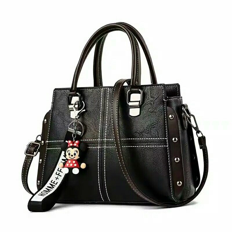 FENIM TSM AJL1083 TAS PESTA ELEGAN TAS IMPORT FASHION BATAM