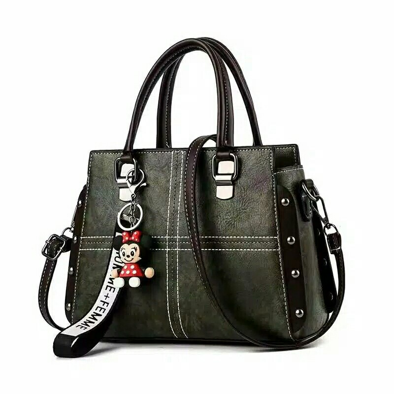 FENIM TSM AJL1083 TAS PESTA ELEGAN TAS IMPORT FASHION BATAM 2