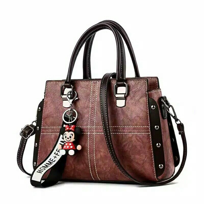 FENIM TSM AJL1083 TAS PESTA ELEGAN TAS IMPORT FASHION BATAM 3