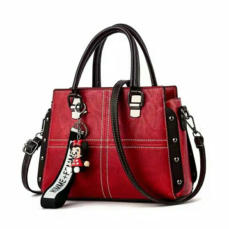 FENIM TSM AJL1083 TAS PESTA ELEGAN TAS IMPORT FASHION BATAM 4