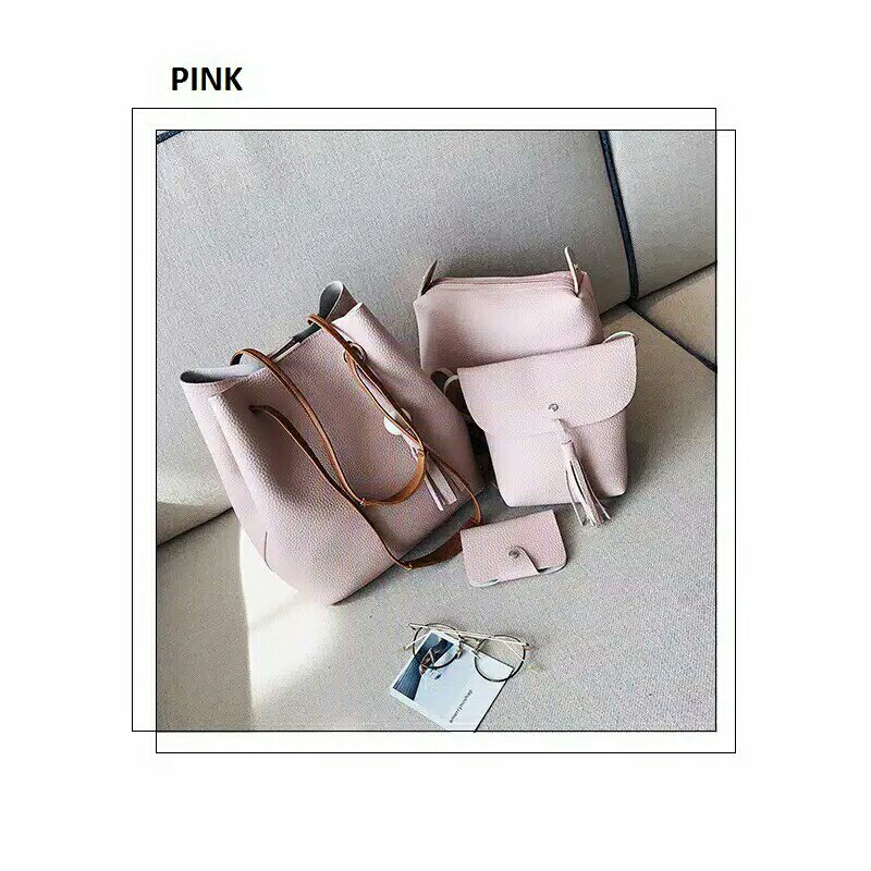 FENIM TSM AJL903  TERMURAH TAS TAS SIMPLE