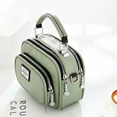 FENIM TSM NEW 041 NEW ARRIVAL 2pcs Muat 1kg SELEMPANG 3