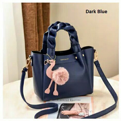 FENIMTSM AJL0926  TAS IMPORT FLAMINGO 4