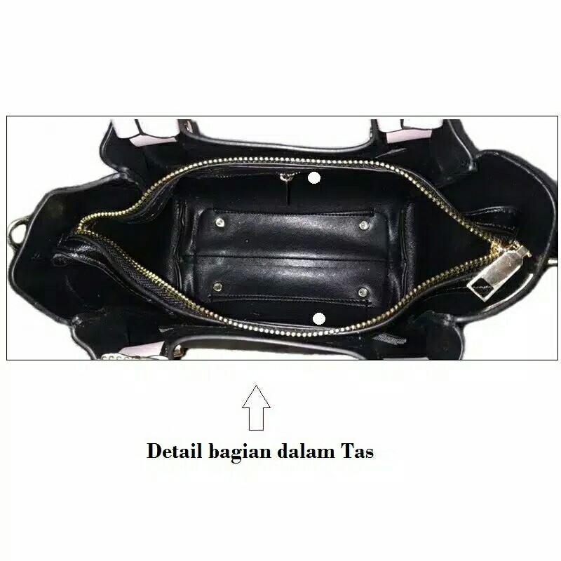 FENIMTSM AJL0926  TAS IMPORT FLAMINGO 5