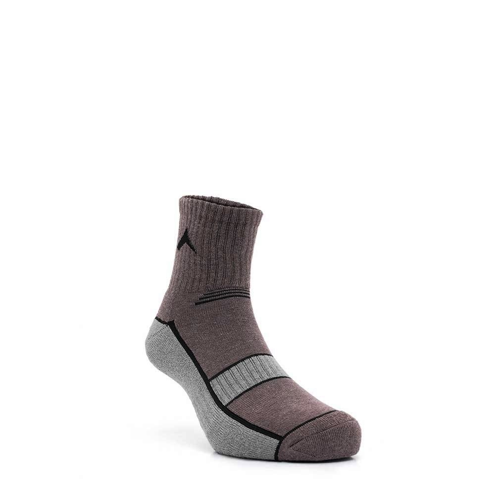 FENNEC SOCKS MIDCUT