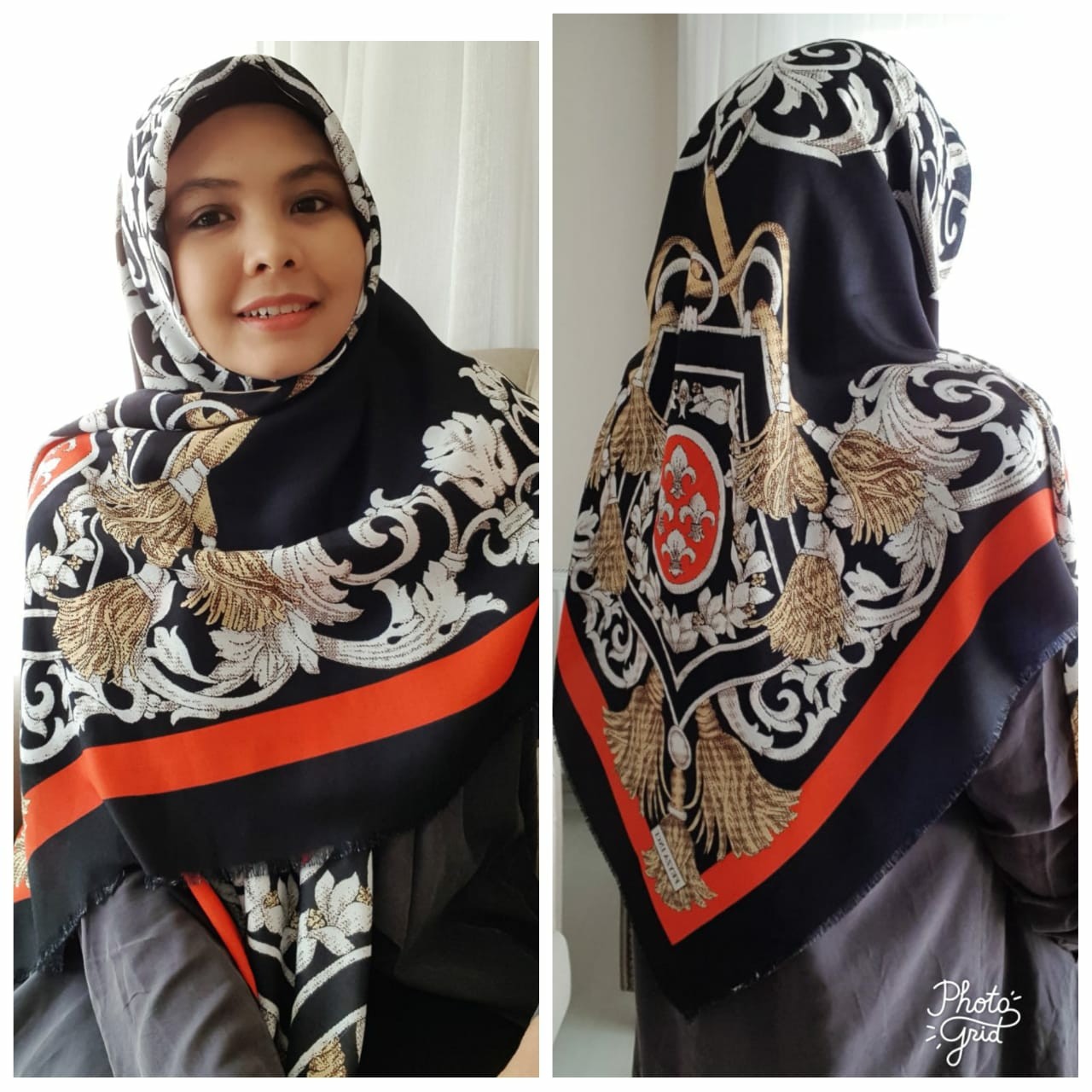 FEYZA INCI
