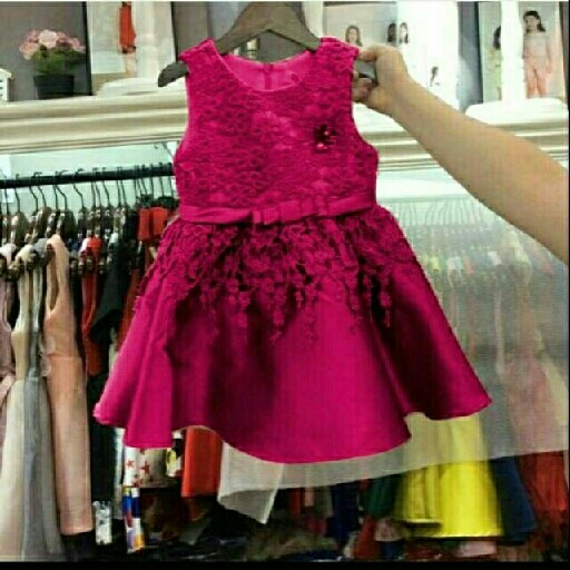 FH - Dress Kid Carista 71000 