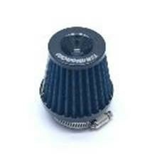 FILTER KOSO BLUE