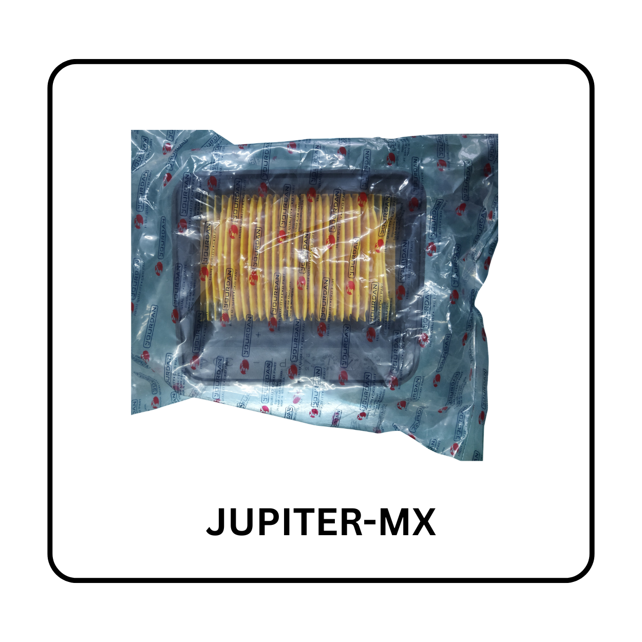 FILTER UDARA JUPITER-MX