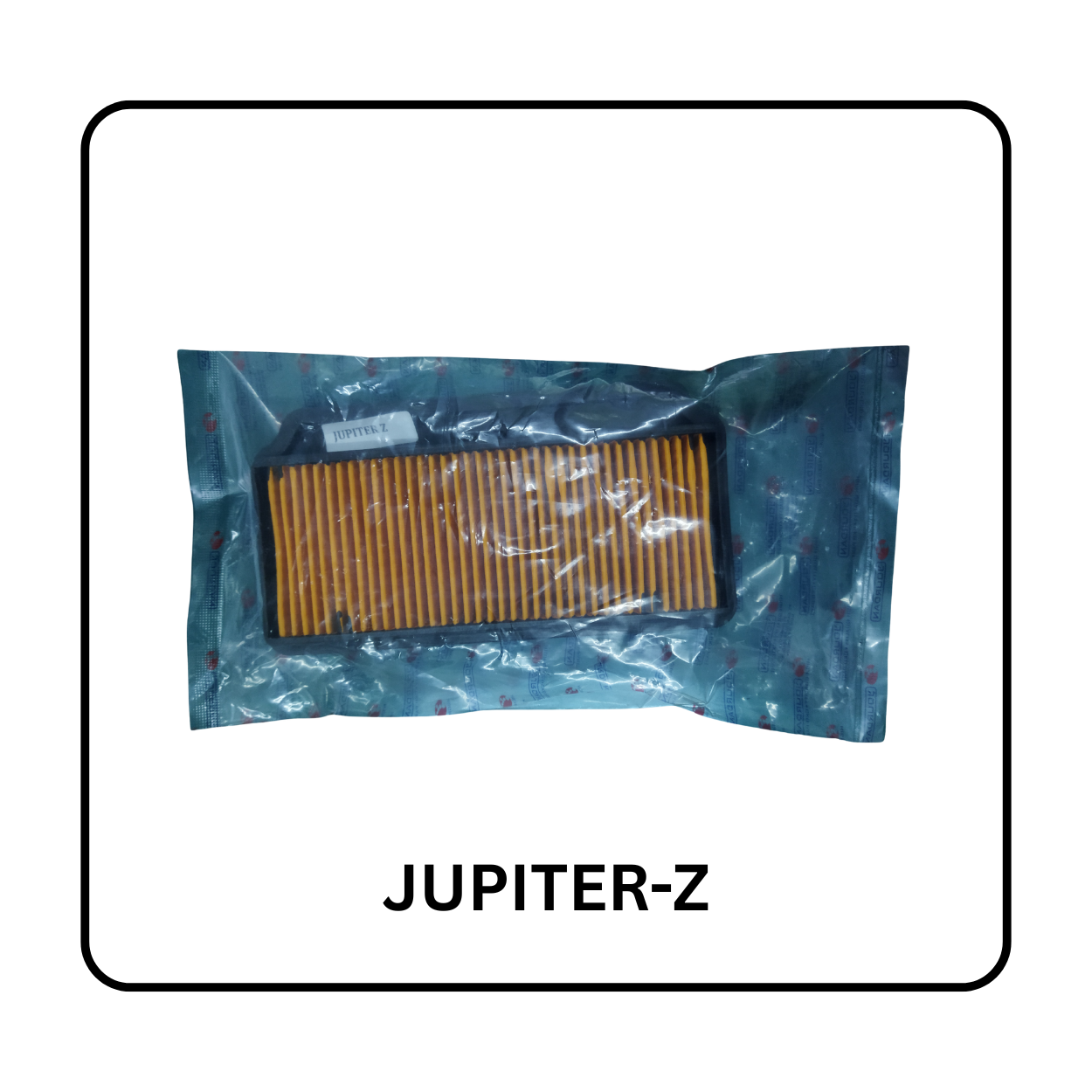 FILTER UDARA JUPITER-Z / VEGA-R NEW