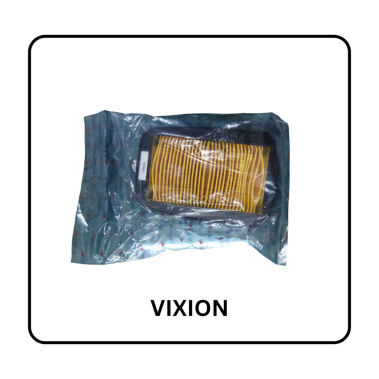 FILTER UDARA VIXION